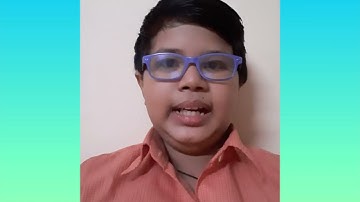 Explore Space  (App Development)