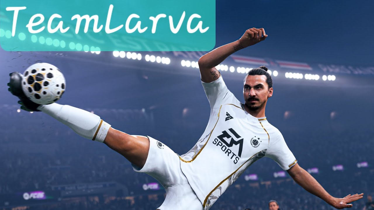 I GOT THE 2 GOATS THE BALLON D'OR ZIDANE AND RIVALDO🔥🔥🔥.......