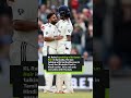"KL Rahul: The Multilingual Marvel of Indian Cricket! 🏏🇮🇳 | Dinesh Karthik Breaks It Down!"#shorts