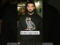Drake Type Beat 2026 🔥l Rap Beat | Hip-Hop Instrumental