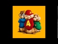 alesso heroes we could be ft tove lo chipmunk version
