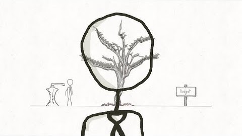 Urbanization -- Animation by Ioannis Papadogeorgos (Policy Modelling Lab)