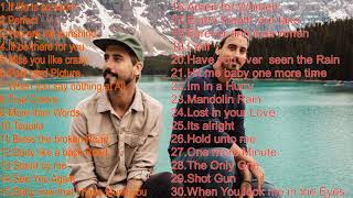 Nonstop Love song playlist 2022-Music Hub Lyrics screenshot 5