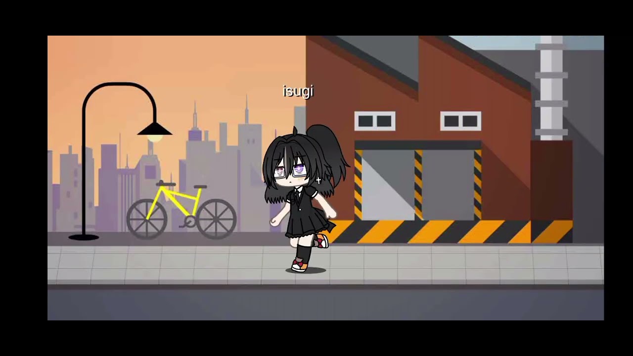 Ngôi trường đào tạo phép thuật bí ẩn tập 4 