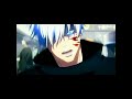 #gojoanime #jujutsukaisen
