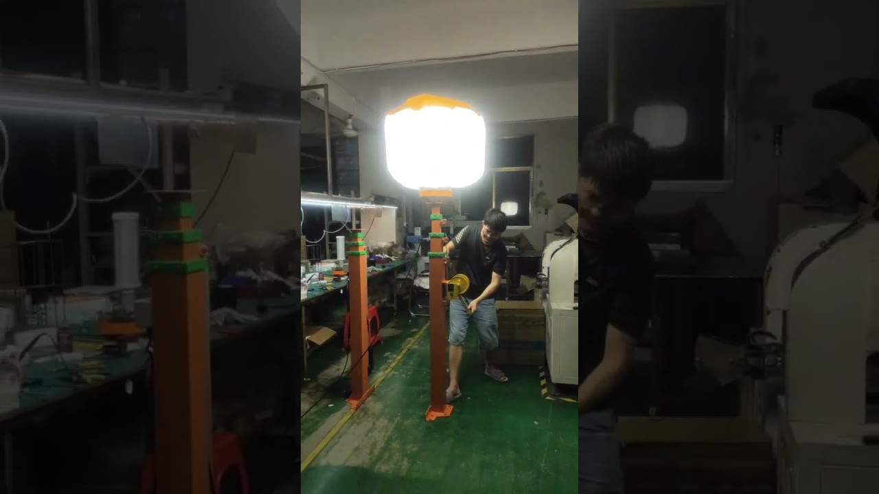 1000W HPS HPI MH Traditional HID balloon light equal WYX350W LED bulb light