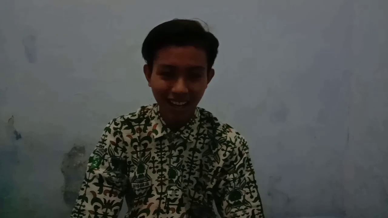 menjelaskan tentang"Badan usaha" 