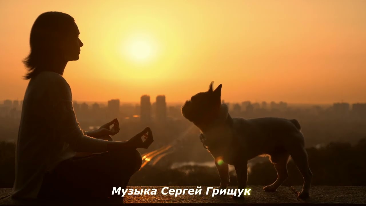 💖КРАСИВЫЙ СБОРНИК ДУШИ💖 Сердце бьется в унисон, когда звучит эта нежная музыка о любви.#музыка