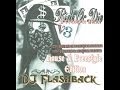 Dj Flashback Chicago,Ride Or Die V3 (House & Freestyle Editz)