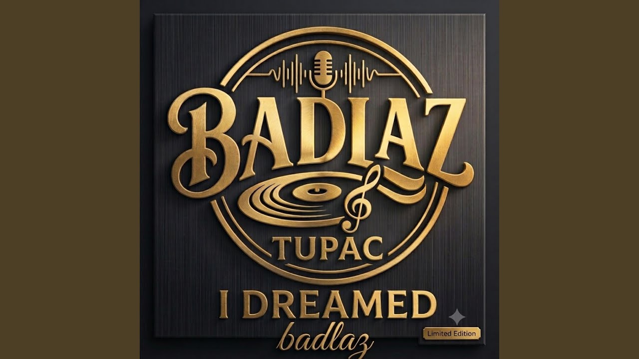 I Dreamed Of A Life Free Mp3