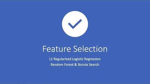 IMDb Dataset Movie Prediction