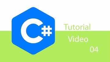 How to make calculator in C# Part-1