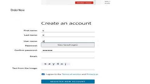 Free ASP.Net MVC Website Hosting