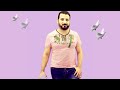 يا حمام بتنوح ليه محمد حمدى Ya 7amam Btnw7 Leh يا حمام بتنوح ليه محمد حمدى Ya 7amam Btnw7 Leh