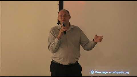 Graham Harman: Master class (October 1, 2015)