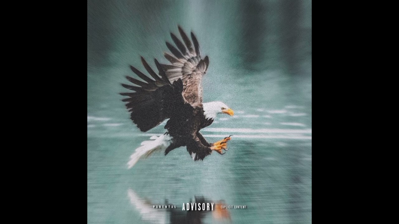 Tushae - Angeke Balunge (Official Audio)