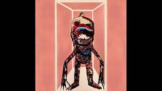 Gonggonggoo009 - ㅠㅠ [ㅠㅠ]