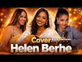 NEW Ethiopian Music 2026 Helen Berhe Cover Afaan Oromo Ft Hanna Farhaan Sule 