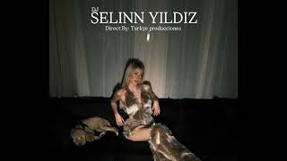 Selin Yildiz Afro House Set