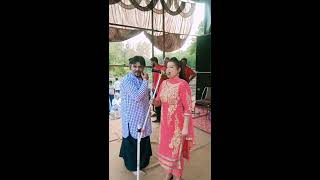 Download Lagu chamkila hit song || amli || jaiman chamkila \u0026 riya sandhu MP3