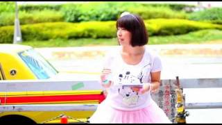Vignette de la vidéo "星乃ちろる『虹のむこうへ 』MV"