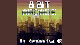 Watch 8bit Oxygen video