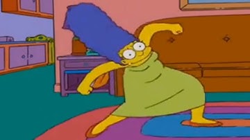 Clicker Heroes - Road to zone 100000