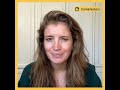 What are the most commons gaps you see in Customer Profiling?