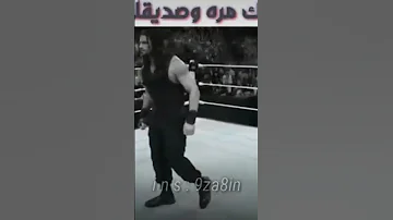 قالولي حظر من الناس اللى تحبهم جديد مسلم 2022 