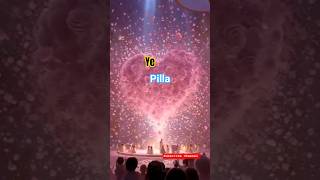 #instagram#ForYou#ExplorePage#YouTubeShorts#FYP#Vlog#youtuber#tiktok#airdrop#bts#TrendingNow#reels