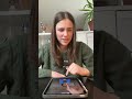 Anzeige | getting grilled by lingolooper #learngerman #learngermanfast #studygerman #lingolooper