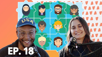 Self Taught Coders Don