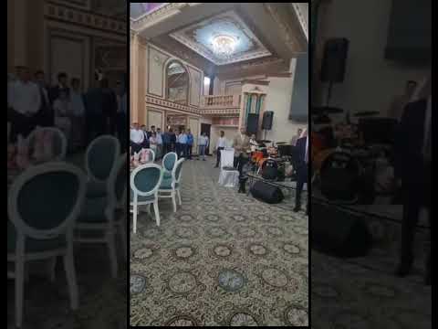 Шерали Жураев Онагинам жонли ижро#shot #video #shorts #like# likeandsubscribe