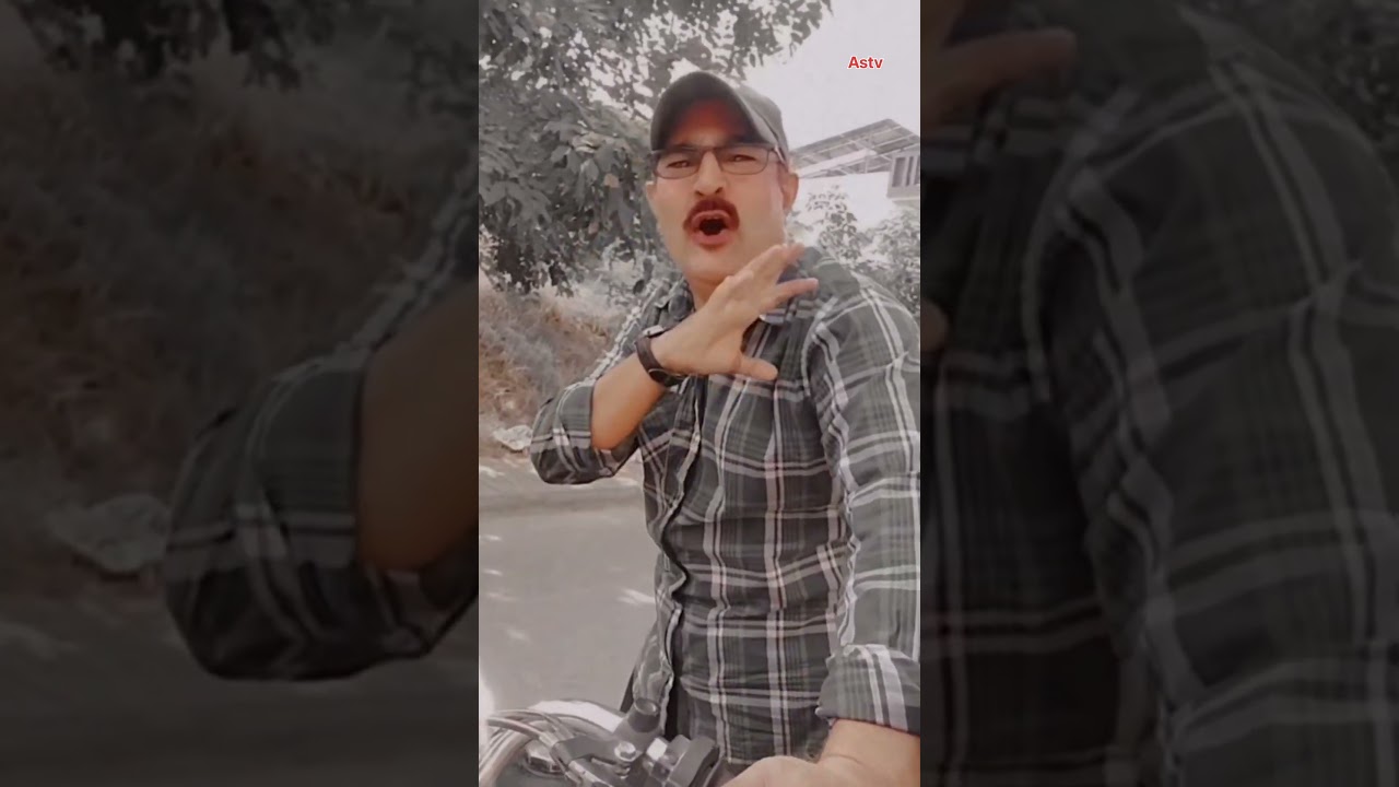 jug lo  mag lo Bande Gaye Kam te Budhiya thag lo funny 😆😆😅😅🤣🤣😂😂