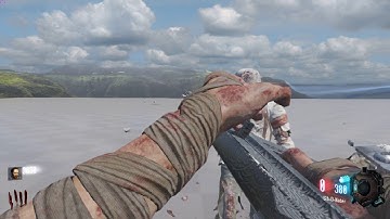 black ops 3 mod tools custom guns