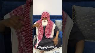 مرحلة التصالح في بيتنا