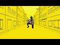 Michaël Brun X Kah Lo Melanin Official Lyric Visualizer Michaël Brun X Kah Lo Melanin Official Lyric Visualizer
