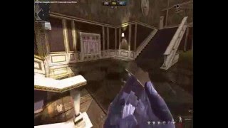 Point Blank Rugojlovastik-P90Pro