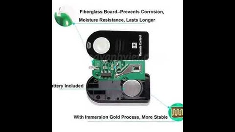 Remote máy ảnh pentax  | Máy ảnh việt