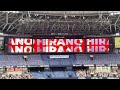 オリックス・バファローズ 平野佳寿投手 登場演出PV(2023Ver.)・登場曲【中盤戦 feat.Mummy-D - Kreva】
