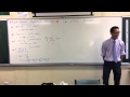 Trigonometric Functions and Their Properties
