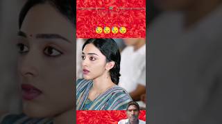 💕 लोग कहते हैं कि#love #felling #loveseen #shayari #masti #shorts #shortfeed #video