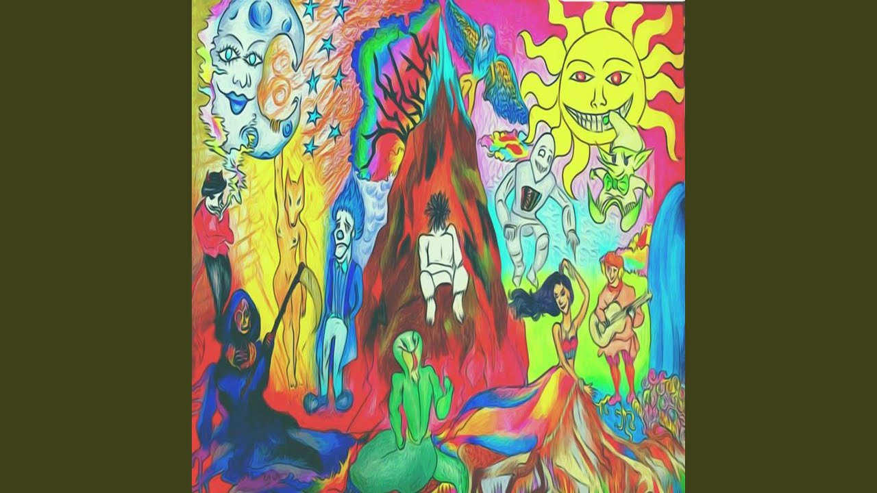 Válvula de Escape YouTube Válvula de Escape YouTube