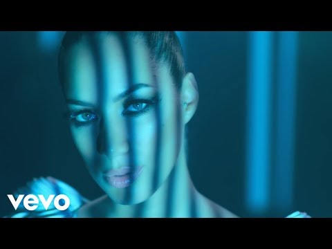 Leona Lewis - Lovebird