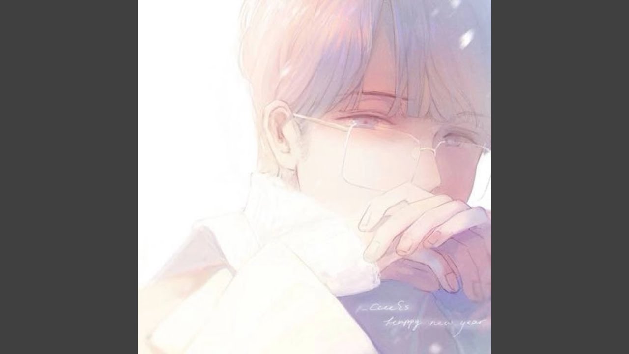 Watch 空 on YouTube Watch 空 on YouTube
