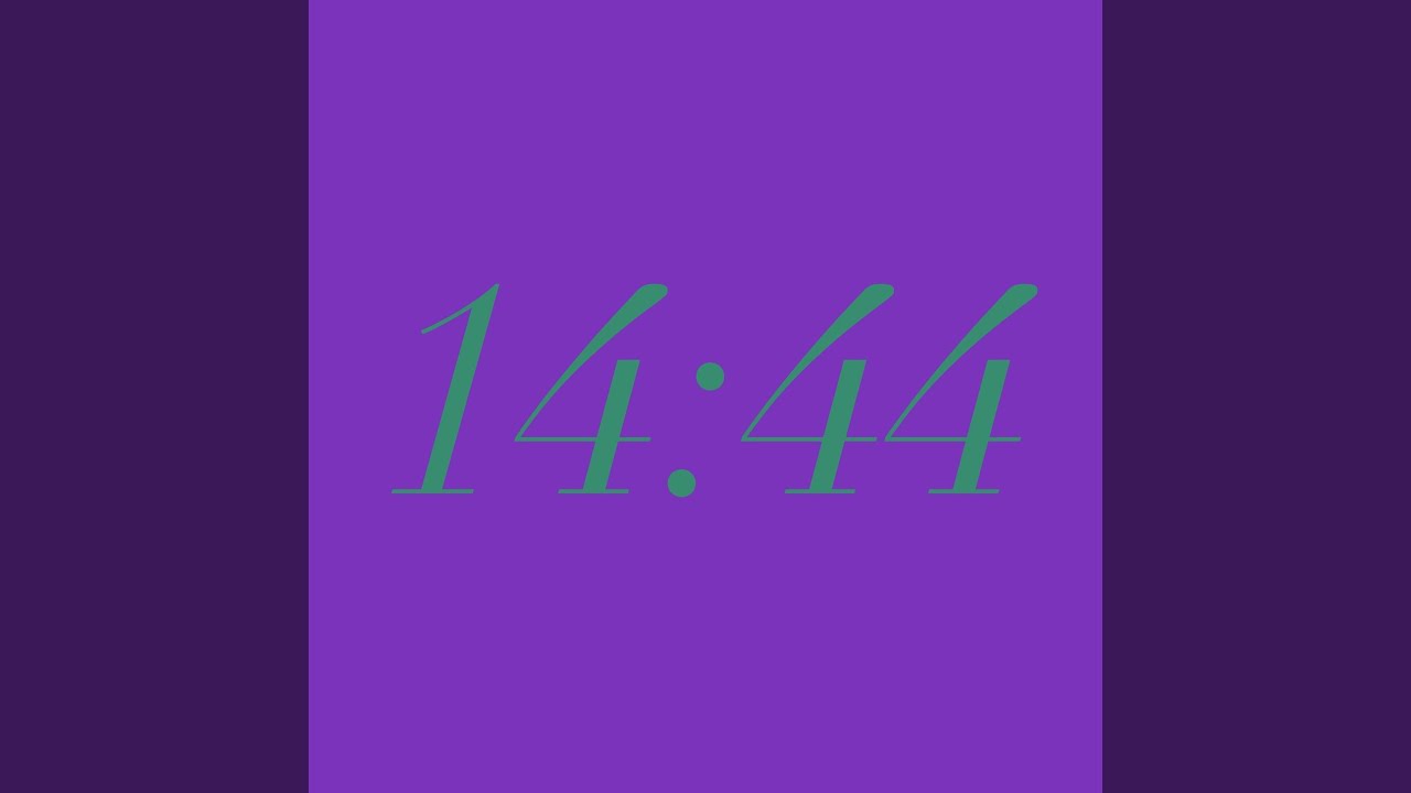 14:44 - YouTube