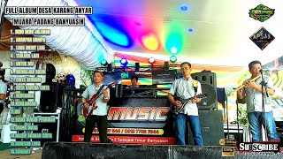 Sba  Palembang I  Dangdut I  Desa Karang Anyar Muara Padang Banyuasin