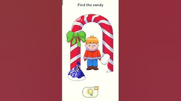 Dop 2 Delete part One (level 12389)#shorts #dop2 #shortvideo