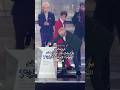 ثروباك للشي اللي صار لجين 😂 #bts #jungkook #v #jin #shorts #youtubeshorts #funny #fyp #kpop