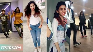 Download Lagu Samajavaragamana tiktok latest || tiktokism || telugu MP3